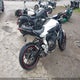 JYARM06N1FA000456 2015 Yamaha Fz07 auction photo thumbnail 4