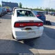 2C3CDXHG1EH217348 2014 Dodge Charger Sxt auction photo thumbnail 17