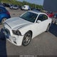 2C3CDXHG1EH217348 2014 Dodge Charger Sxt auction photo thumbnail 2