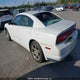 2C3CDXHG1EH217348 2014 Dodge Charger Sxt auction photo thumbnail 3