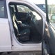 2C3CDXHG1EH217348 2014 Dodge Charger Sxt auction photo thumbnail 5