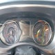 2C3CDXHG1EH217348 2014 Dodge Charger Sxt auction photo thumbnail 7