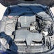 WBA3B3C59DF537823 2013 BMW 328I xDrive/xDrive Classic Line auction photo thumbnail 10