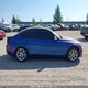WBA3B3C59DF537823 2013 BMW 328I xDrive/xDrive Classic Line auction photo thumbnail 13