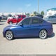WBA3B3C59DF537823 2013 BMW 328I xDrive/xDrive Classic Line auction photo thumbnail 14