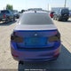 WBA3B3C59DF537823 2013 BMW 328I xDrive/xDrive Classic Line auction photo thumbnail 16