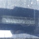 WBA3B3C59DF537823 2013 BMW 328I xDrive/xDrive Classic Line auction photo thumbnail 19