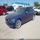 WBA3B3C59DF537823 2013 BMW 328I xDrive/xDrive Classic Line auction photo thumbnail 2