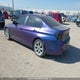 WBA3B3C59DF537823 2013 BMW 328I xDrive/xDrive Classic Line auction photo thumbnail 3