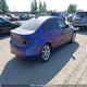 WBA3B3C59DF537823 2013 BMW 328I xDrive/xDrive Classic Line auction photo thumbnail 4