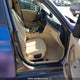 WBA3B3C59DF537823 2013 BMW 328I xDrive/xDrive Classic Line auction photo thumbnail 5