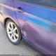 WBA3B3C59DF537823 2013 BMW 328I xDrive/xDrive Classic Line auction photo thumbnail 6