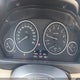 WBA3B3C59DF537823 2013 BMW 328I xDrive/xDrive Classic Line auction photo thumbnail 7