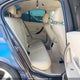 WBA3B3C59DF537823 2013 BMW 328I xDrive/xDrive Classic Line auction photo thumbnail 8