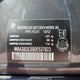 WBA3B3C59DF537823 2013 BMW 328I xDrive/xDrive Classic Line auction photo thumbnail 9