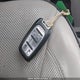 2C4RC1N75HR693871 2017 Chrysler Pacifica Ehybrid Platinum auction photo thumbnail 11