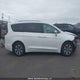 2C4RC1N75HR693871 2017 Chrysler Pacifica Ehybrid Platinum auction photo thumbnail 14