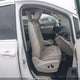 2C4RC1N75HR693871 2017 Chrysler Pacifica Ehybrid Platinum auction photo thumbnail 5