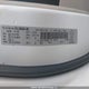 2C4RC1N75HR693871 2017 Chrysler Pacifica Ehybrid Platinum auction photo thumbnail 9