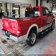 1D3HV18T29S824969 2009 Dodge Ram 1500 auction photo thumbnail 3