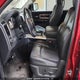 1D3HV18T29S824969 2009 Dodge Ram 1500 auction photo thumbnail 5