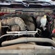 1D3HV18T29S824969 2009 Dodge Ram 1500 auction photo thumbnail 7