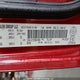 1D3HV18T29S824969 2009 Dodge Ram 1500 auction photo thumbnail 8