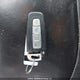 KNDJT2A64D7772864 2013 Kia Soul 2.0L 2U/2.0L 4U/2.0L 4U Burner/2.0L 4U Luxury/2.0L 4U Retro auction photo thumbnail 11