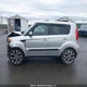 KNDJT2A64D7772864 2013 Kia Soul 2.0L 2U/2.0L 4U/2.0L 4U Burner/2.0L 4U Luxury/2.0L 4U Retro auction photo thumbnail 15