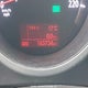 KNDJT2A64D7772864 2013 Kia Soul 2.0L 2U/2.0L 4U/2.0L 4U Burner/2.0L 4U Luxury/2.0L 4U Retro auction photo thumbnail 16