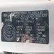 KNDJT2A64D7772864 2013 Kia Soul 2.0L 2U/2.0L 4U/2.0L 4U Burner/2.0L 4U Luxury/2.0L 4U Retro auction photo thumbnail 19