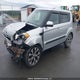 KNDJT2A64D7772864 2013 Kia Soul 2.0L 2U/2.0L 4U/2.0L 4U Burner/2.0L 4U Luxury/2.0L 4U Retro auction photo thumbnail 2