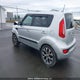 KNDJT2A64D7772864 2013 Kia Soul 2.0L 2U/2.0L 4U/2.0L 4U Burner/2.0L 4U Luxury/2.0L 4U Retro auction photo thumbnail 3