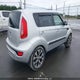 KNDJT2A64D7772864 2013 Kia Soul 2.0L 2U/2.0L 4U/2.0L 4U Burner/2.0L 4U Luxury/2.0L 4U Retro auction photo thumbnail 4