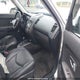 KNDJT2A64D7772864 2013 Kia Soul 2.0L 2U/2.0L 4U/2.0L 4U Burner/2.0L 4U Luxury/2.0L 4U Retro auction photo thumbnail 5
