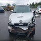 KNDJT2A64D7772864 2013 Kia Soul 2.0L 2U/2.0L 4U/2.0L 4U Burner/2.0L 4U Luxury/2.0L 4U Retro auction photo thumbnail 6