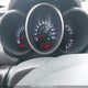 KNDJT2A64D7772864 2013 Kia Soul 2.0L 2U/2.0L 4U/2.0L 4U Burner/2.0L 4U Luxury/2.0L 4U Retro auction photo thumbnail 7