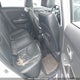 KNDJT2A64D7772864 2013 Kia Soul 2.0L 2U/2.0L 4U/2.0L 4U Burner/2.0L 4U Luxury/2.0L 4U Retro auction photo thumbnail 8