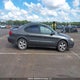 1FAFP56U13G136443 2003 Ford Taurus Sel auction photo thumbnail 13