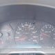 1FAFP56U13G136443 2003 Ford Taurus Sel auction photo thumbnail 15