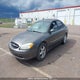 1FAFP56U13G136443 2003 Ford Taurus Sel auction photo thumbnail 21