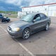 1FAFP56U13G136443 2003 Ford Taurus Sel auction photo thumbnail 2