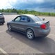 1FAFP56U13G136443 2003 Ford Taurus Sel auction photo thumbnail 3