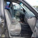 1FAFP56U13G136443 2003 Ford Taurus Sel auction photo thumbnail 5