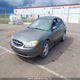 1FAFP56U13G136443 2003 Ford Taurus Sel auction photo thumbnail 6