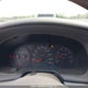 1FAFP56U13G136443 2003 Ford Taurus Sel auction photo thumbnail 7