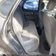 1FAFP56U13G136443 2003 Ford Taurus Sel auction photo thumbnail 8
