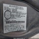 1FAFP56U13G136443 2003 Ford Taurus Sel auction photo thumbnail 9