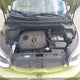 KNDJP3A52H7885672 2017 Kia Soul + auction photo thumbnail 10