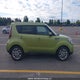 KNDJP3A52H7885672 2017 Kia Soul + auction photo thumbnail 13
